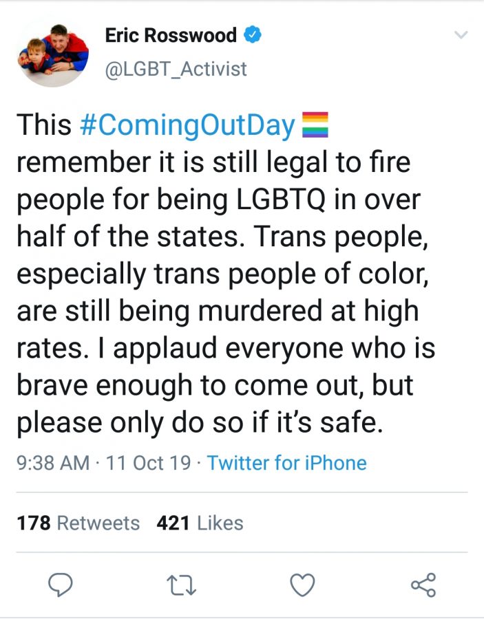 National+Coming+Out+Day