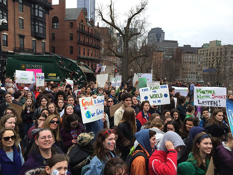 800px-Boston_Student_Climate_Strike_2019-03-15-08