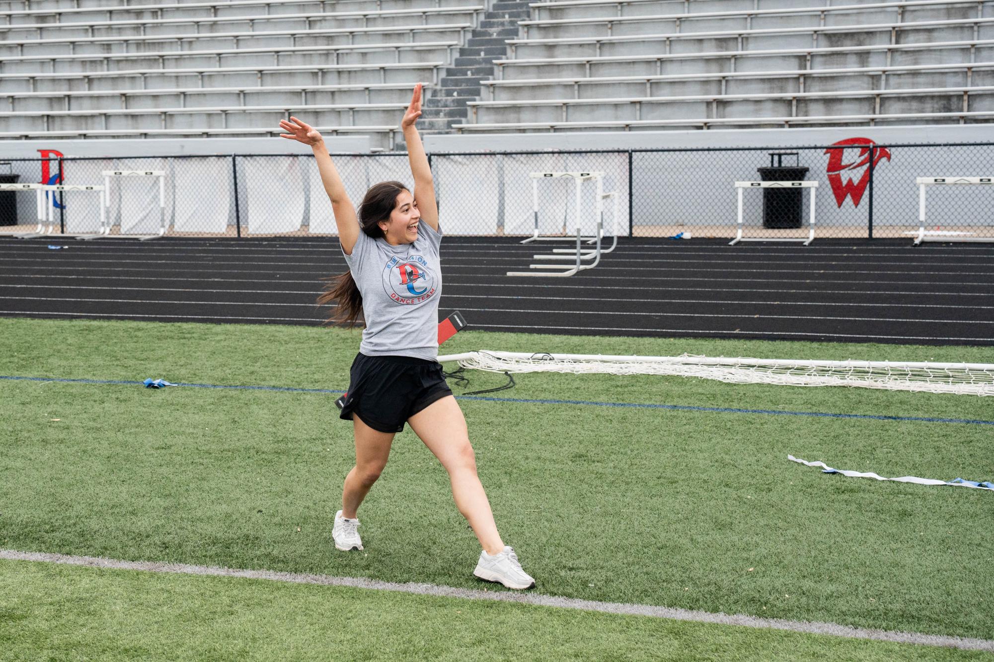 Flip Football