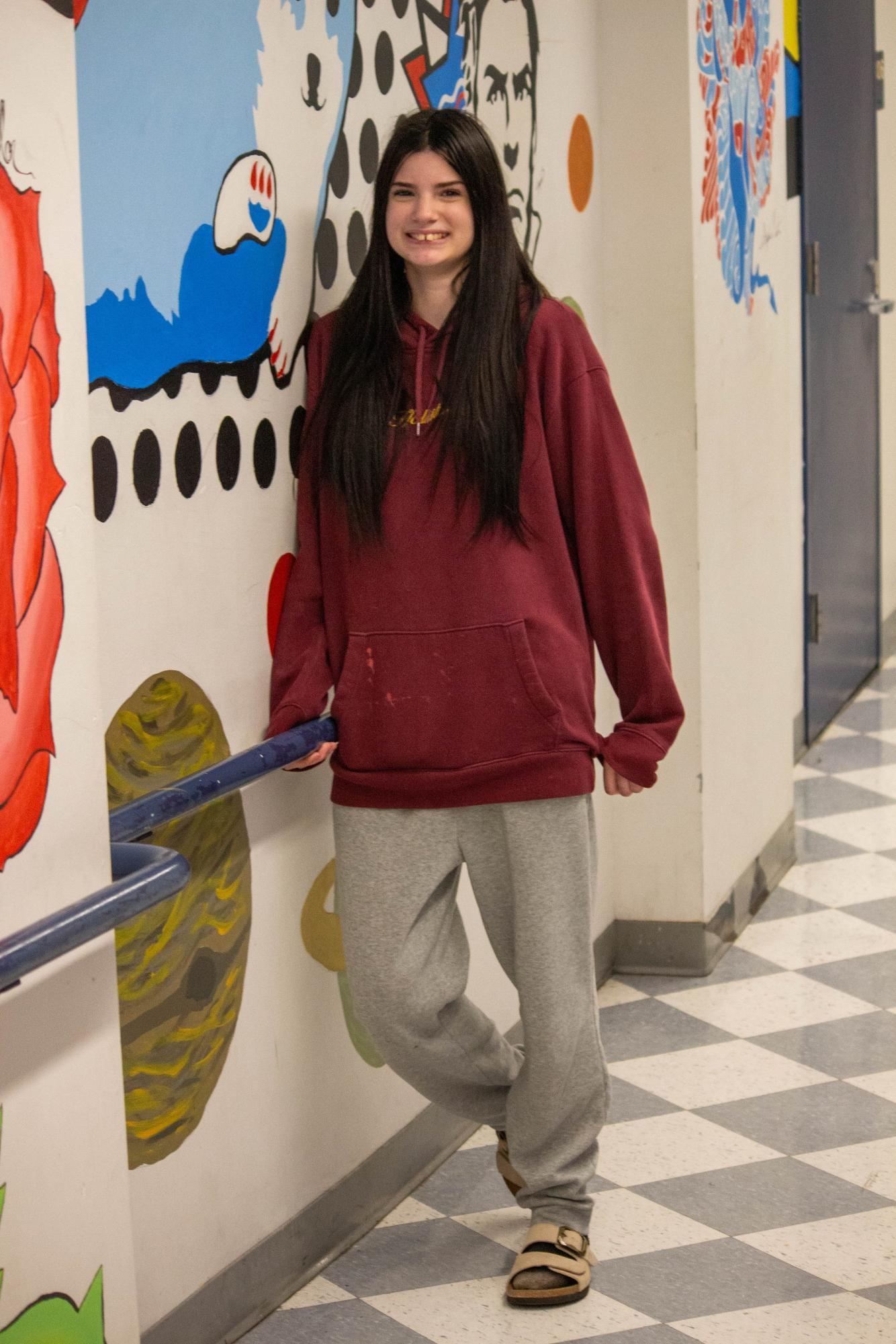 Homecoming Week 2025