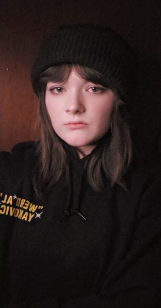 YXBjaGF0LzEzLjY2LjEuMCAoU00tUzkyOFU7IEFuZHJvaWQgMTYjUzkyOFVTUVM0Q1lKMSMzNjsgZ3ppcCkgVi9NVVNIUk9PTRDckISO7QE=