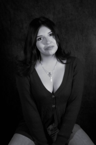 Mariana Martinez Hernandez