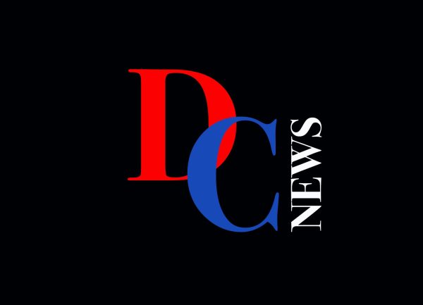 DC News